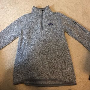 Women’s Patagonia Jacket